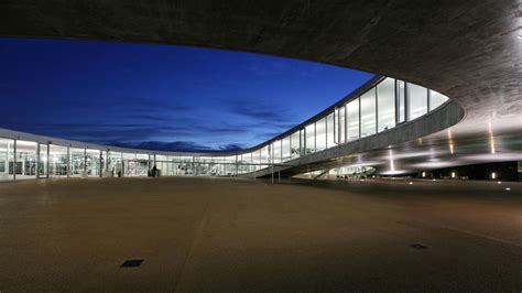 rolex learning center reservation bulle|rolex epfl campus.